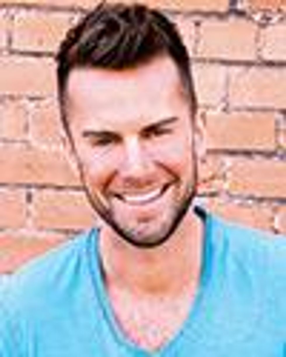 Tylercurry_by-cody-scott-kinsfatherx100