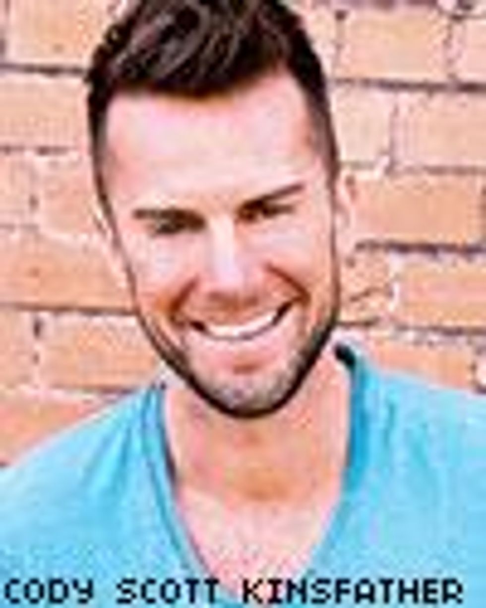 Tylercurry_by-cody-scott-kinsfatherx100