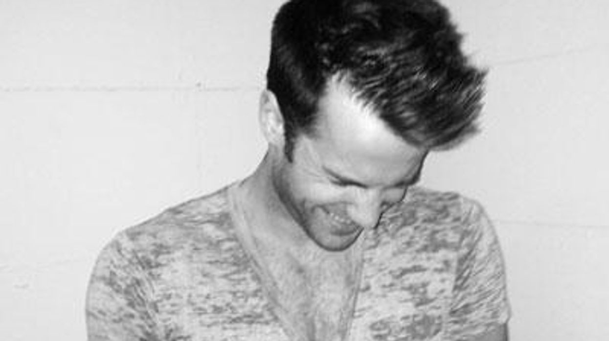 Tylercurry2x400_advocate