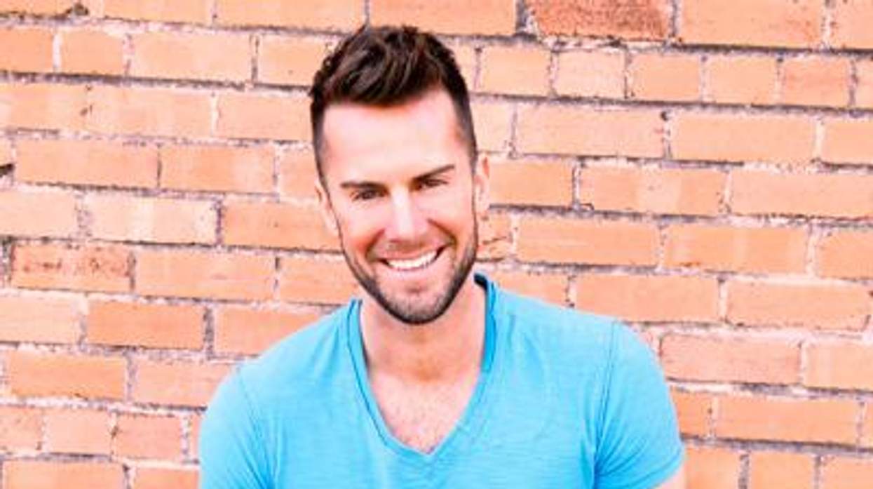 Tylercurryalcx400_advocate_0