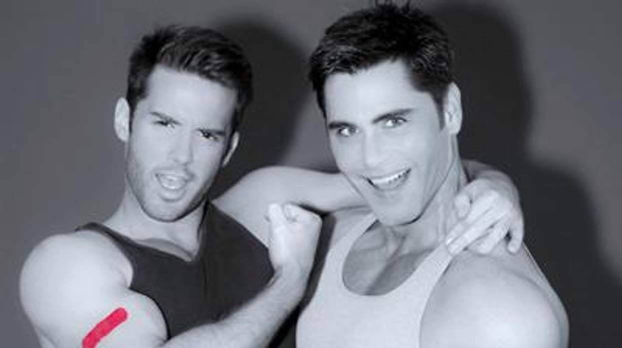 Tylercurryjackmackenrothx400_advocate_0