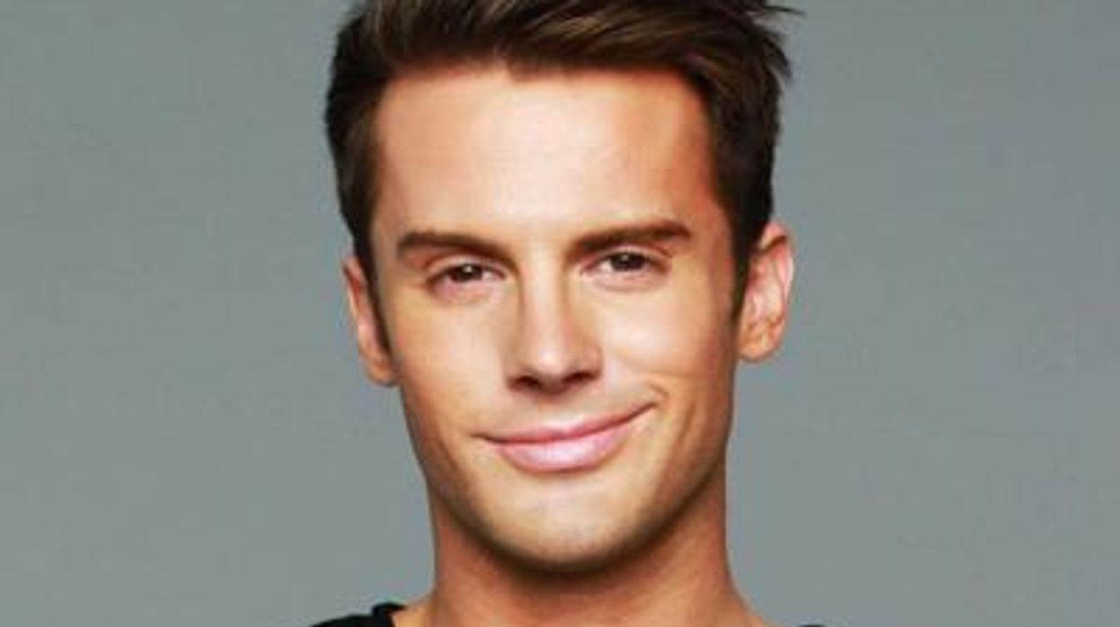 Tylercurrymar1x400_advocate_0