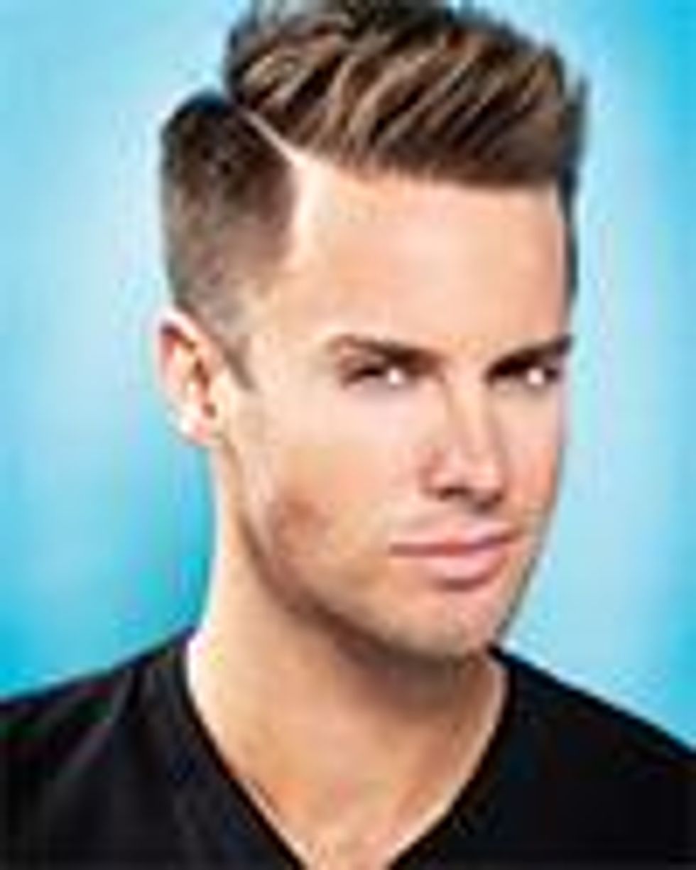 Tylercurrymcgrath_courtesyx100