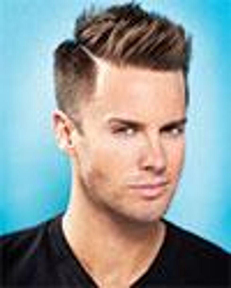 Tylercurrymcgrath_courtesyx100