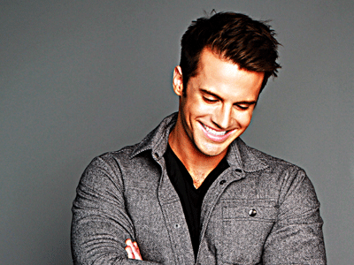 Tylercurryx400_advocate_0