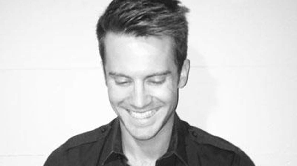 Tylercurryx400_advocate_0