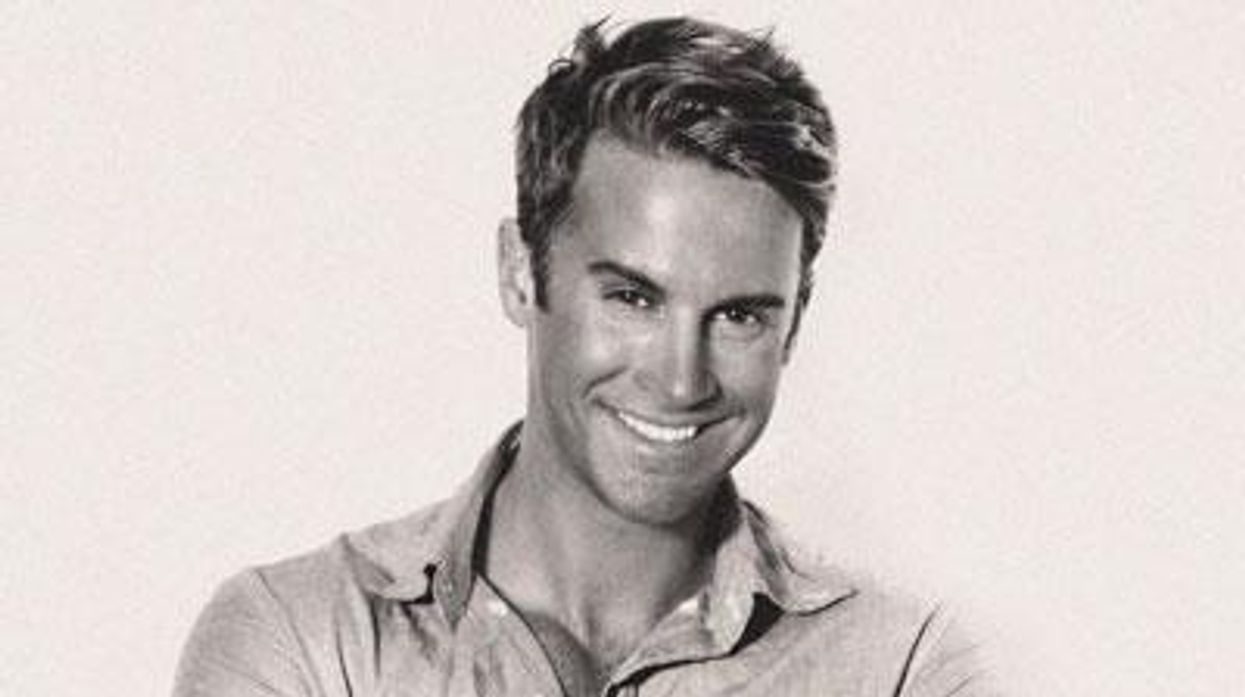 Tylercurryx400_advocate_11_1