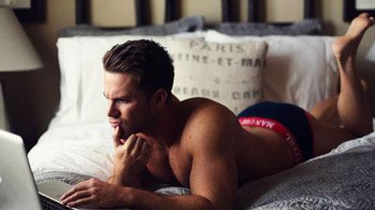 Tylercurryx400_advocate_12