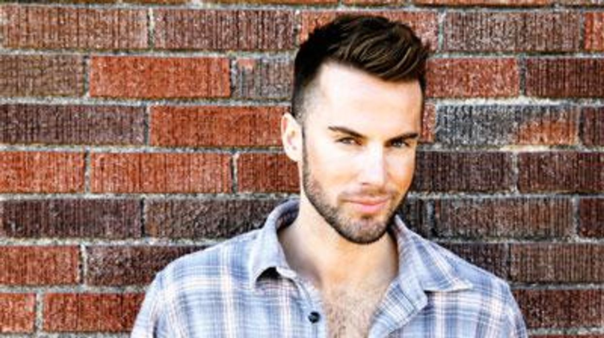 Tylercurryx400_advocate_14