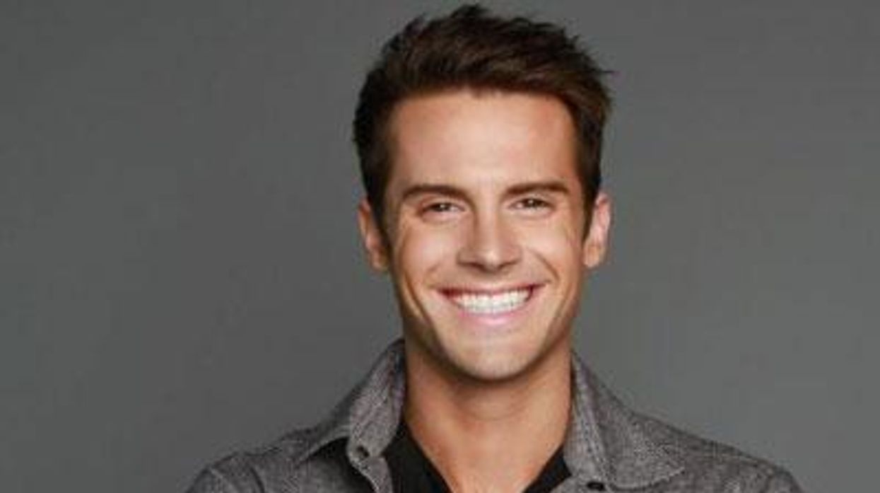 Tylercurryx400_advocate_2