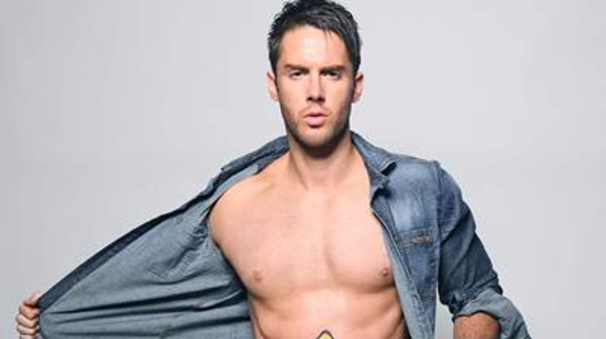 Tylercurryx400_advocate_6