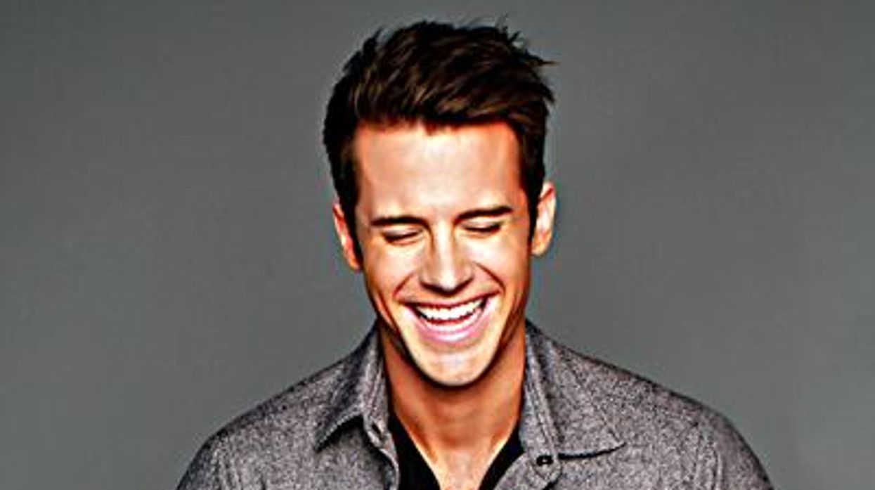 Tylerpositivex400_advocate_0