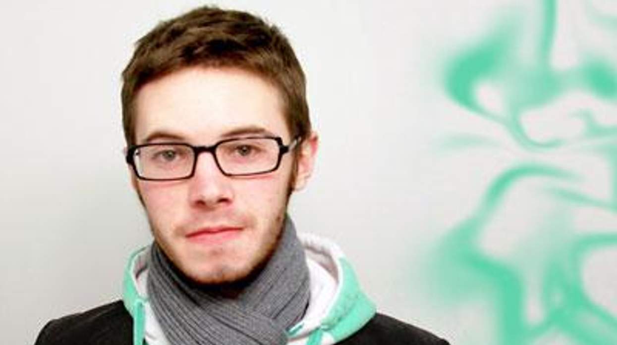 Tylerrossopedx400_advocate_0