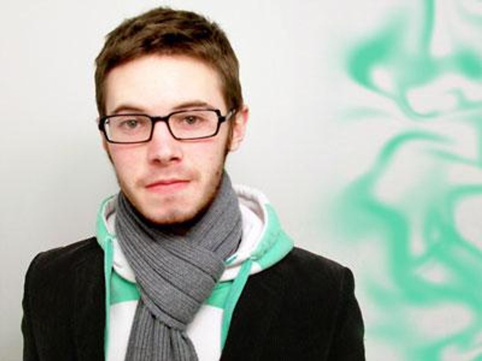 Tylerrossopedx400_advocate