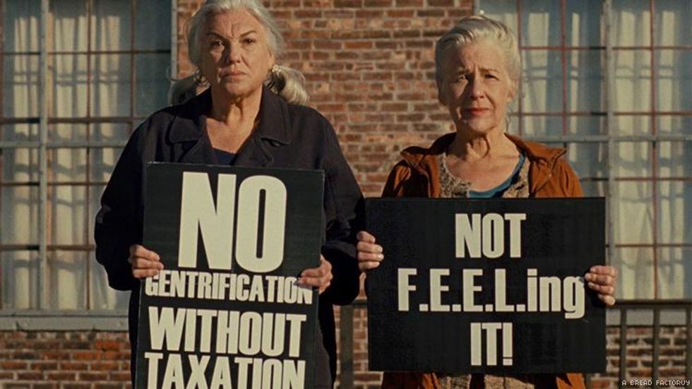 Tyne-daly-elizabeth-henry-750x