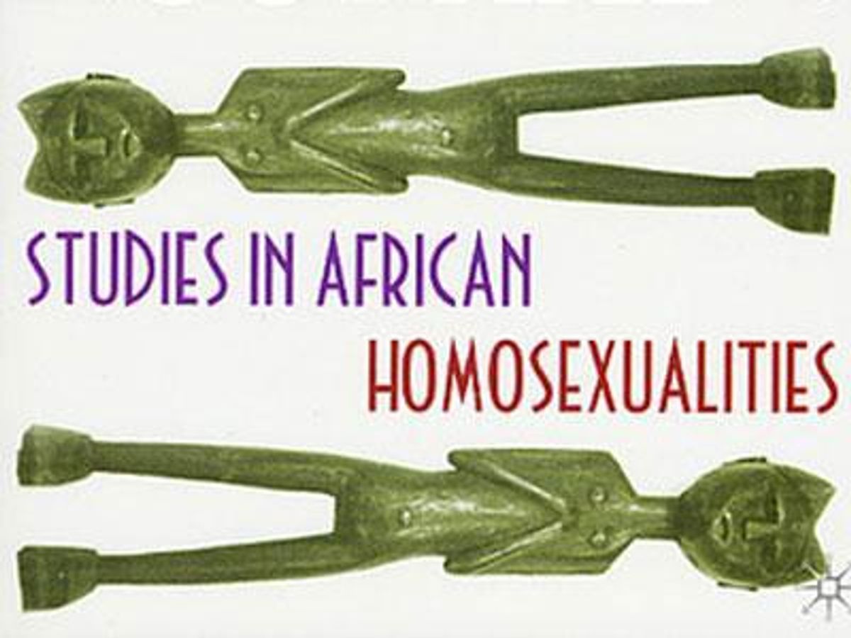 Types-of-african-homosexuality-x400_0