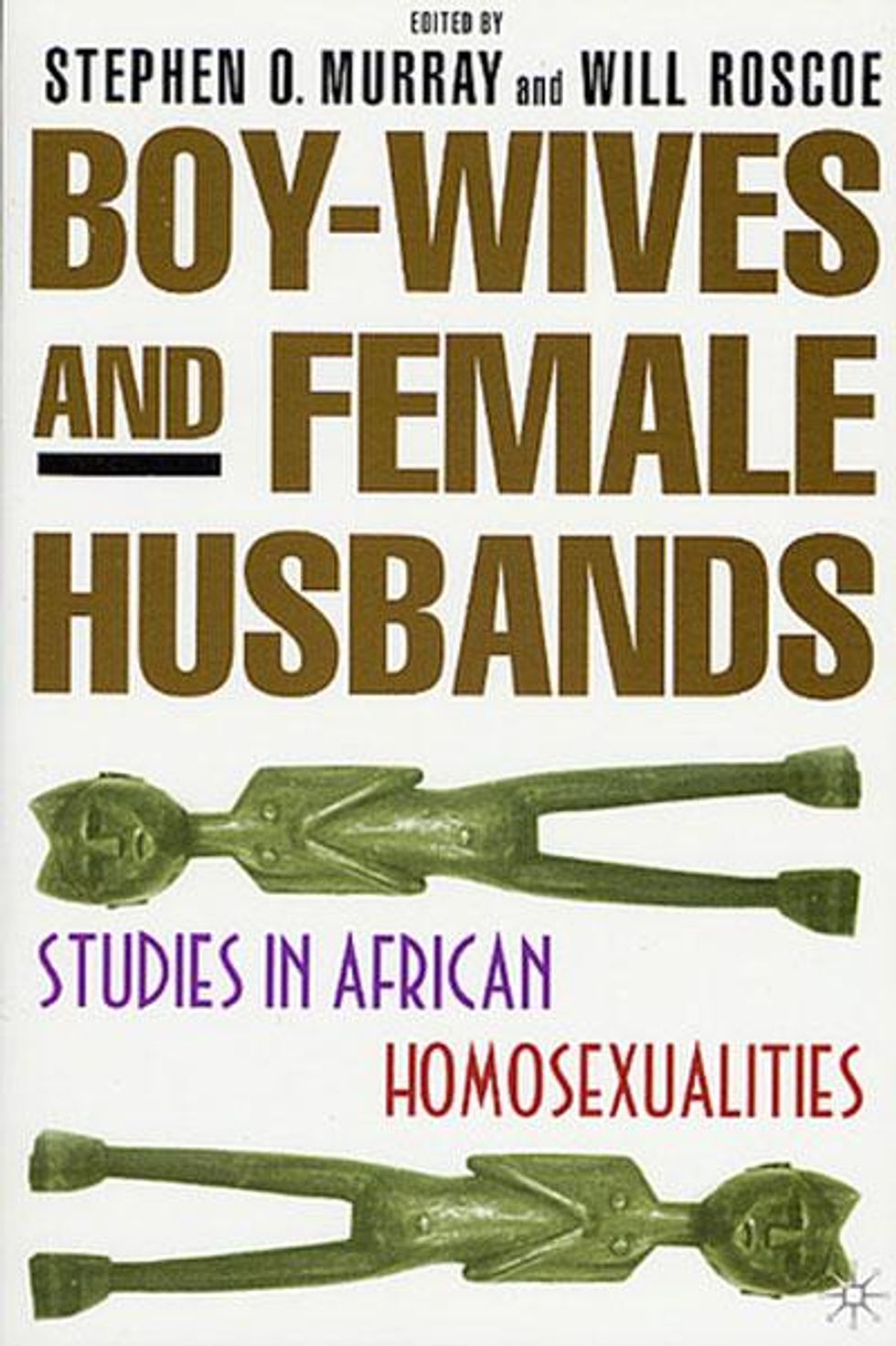 Types-of-african-homosexuality-x400d_0