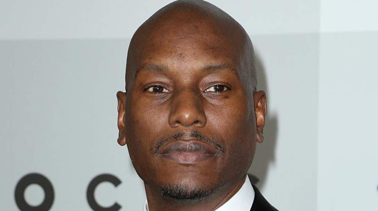 tyrese-gibson-x750