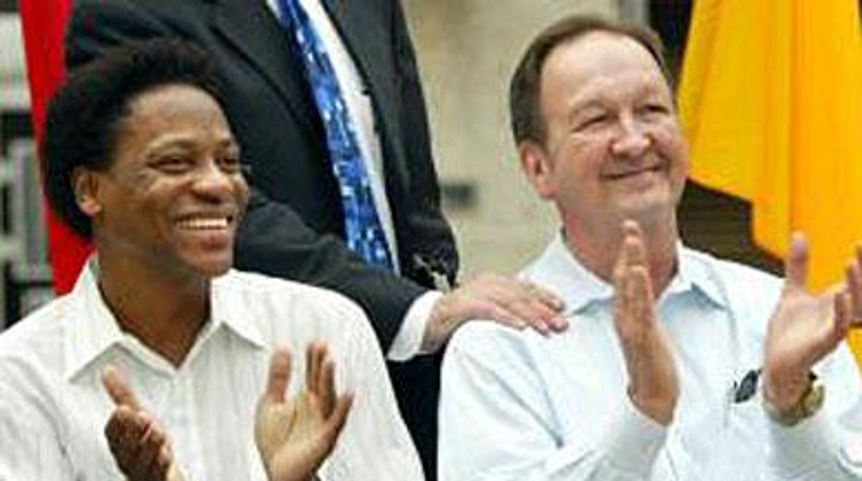 Tyron-garner-and-john-geddes-lawrencex390