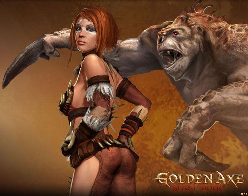 Tyrusflare-golden_axe-633x500