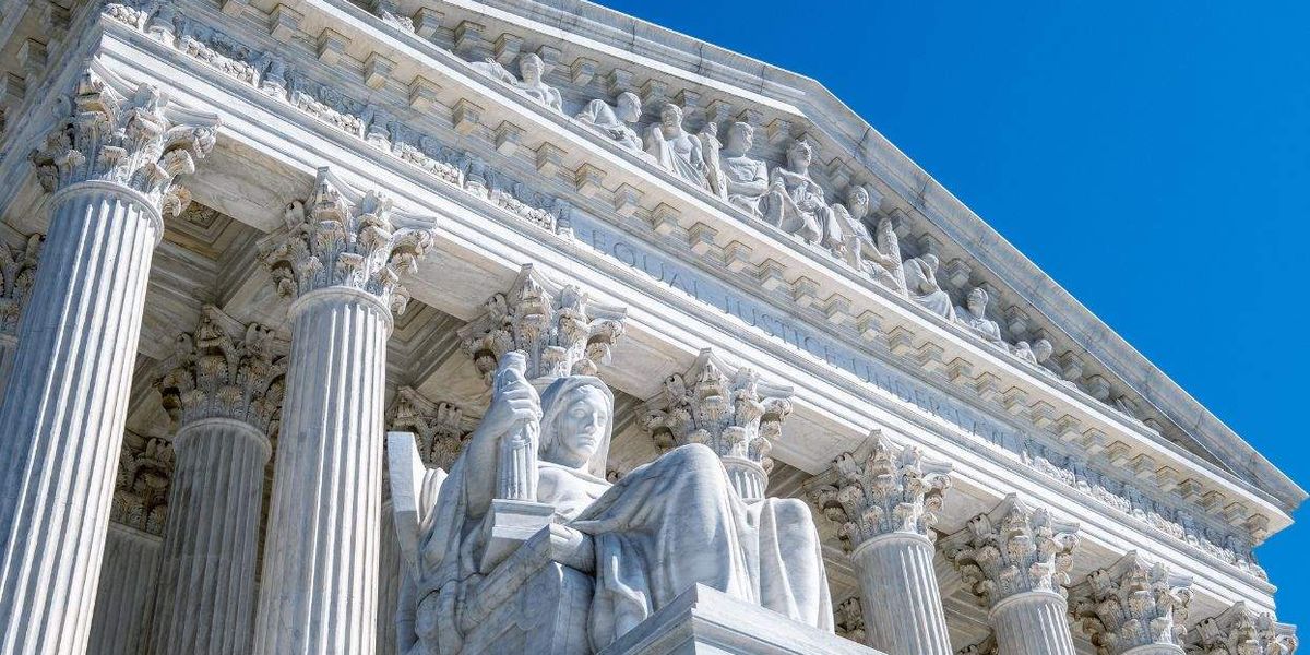 What to know about the trans sports cases the Supreme Court will hear Tuesday