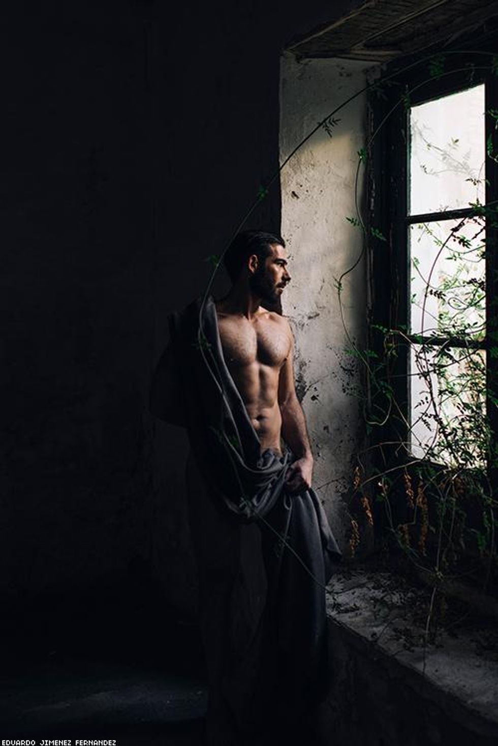 \u00a1OUT! Las Transformistas of Havana