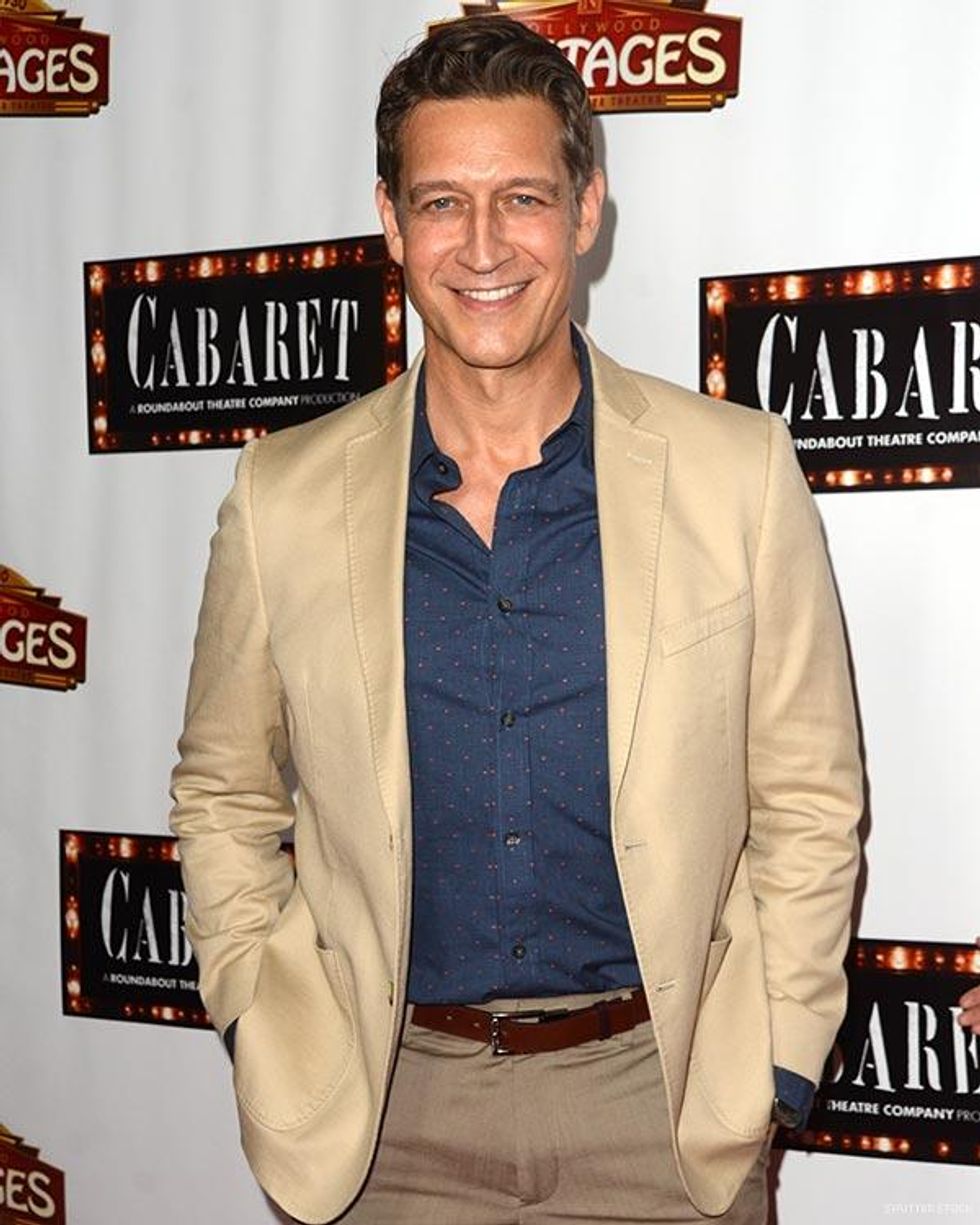 \u00a1OUT! Las Transformistas of Havana