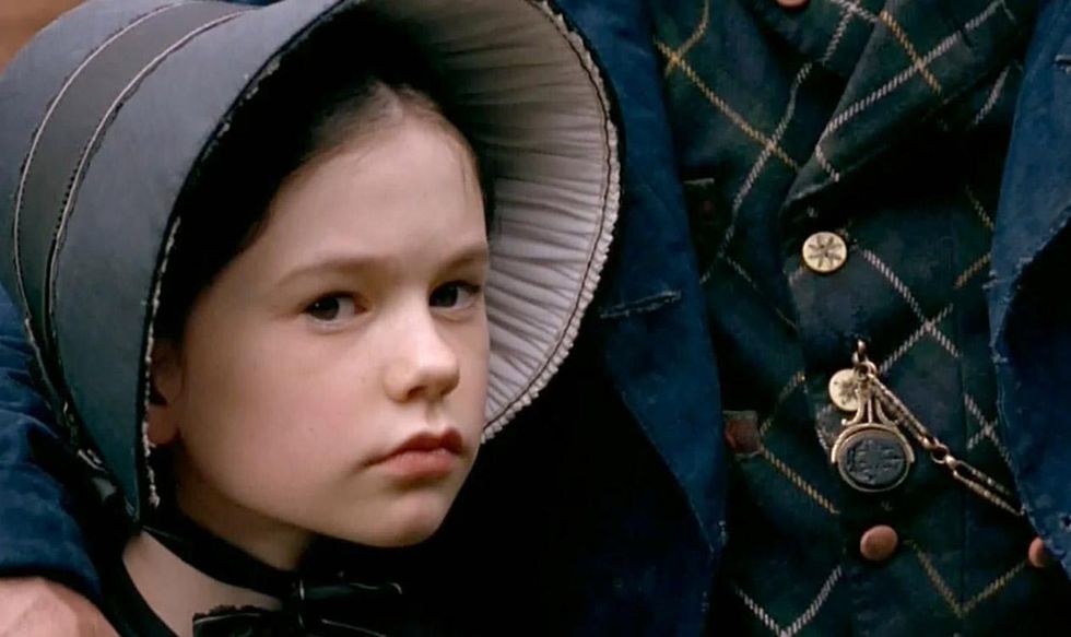 \u00a1OUT! Las Transformistas of Havana