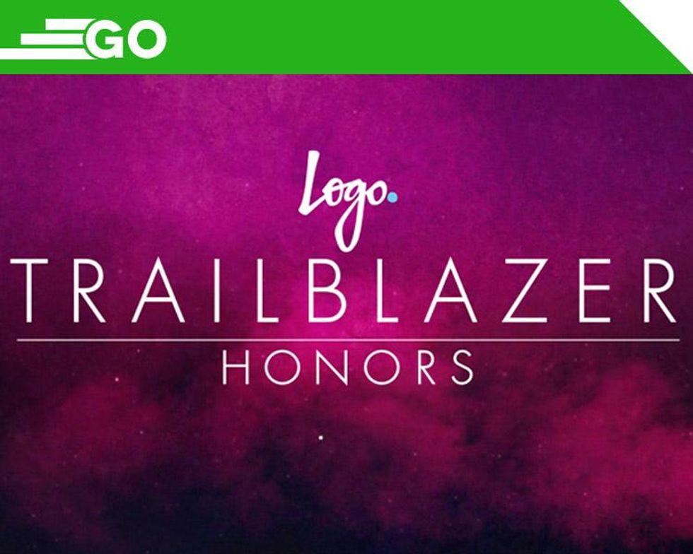 \u00a1OUT! Las Transformistas of Havana