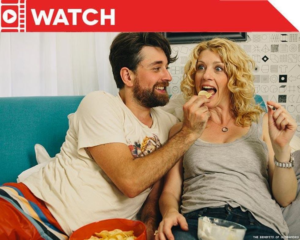 \u00a1OUT! Las Transformistas of Havana