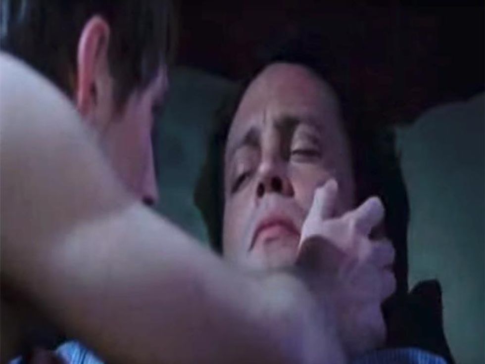 \u00a1OUT! Las Transformistas of Havana