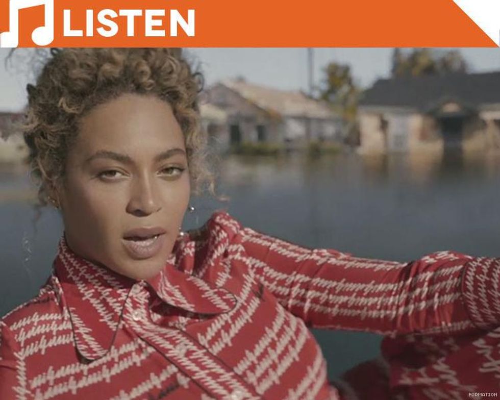 \u00a1OUT! Las Transformistas of Havana