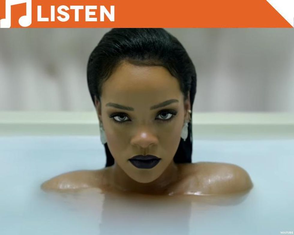 \u00a1OUT! Las Transformistas of Havana