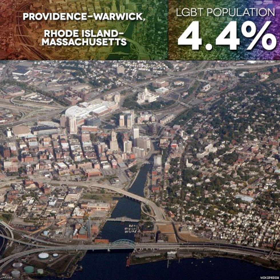 \u00a1OUT! Las Transformistas of Havana