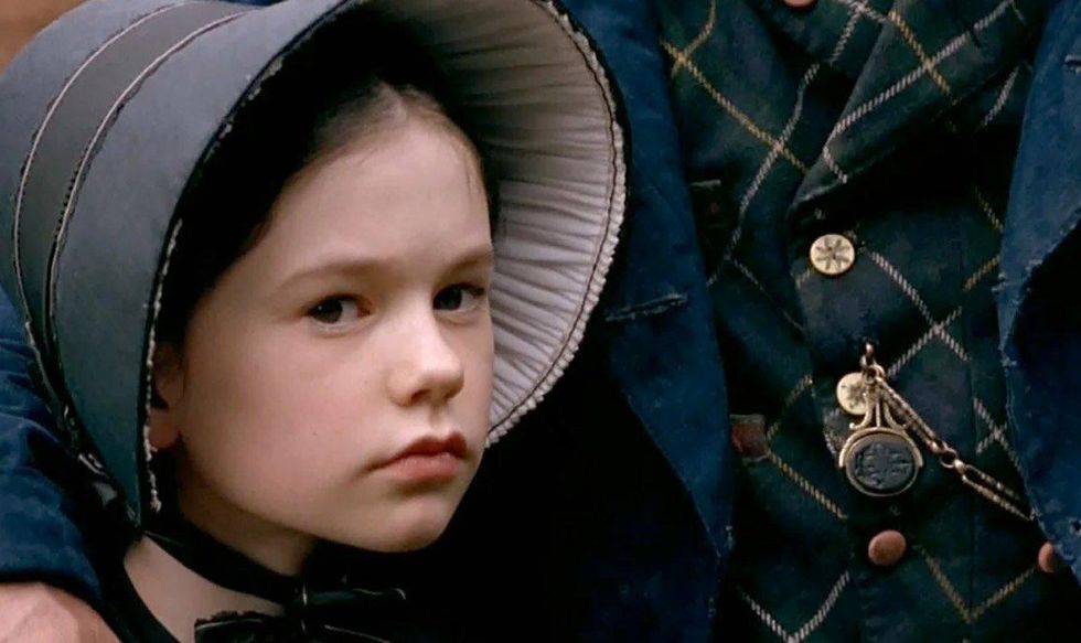 \u00a1OUT! Las Transformistas of Havana