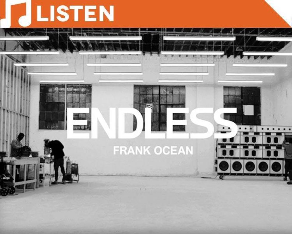 \u00a1OUT! Las Transformistas of Havana