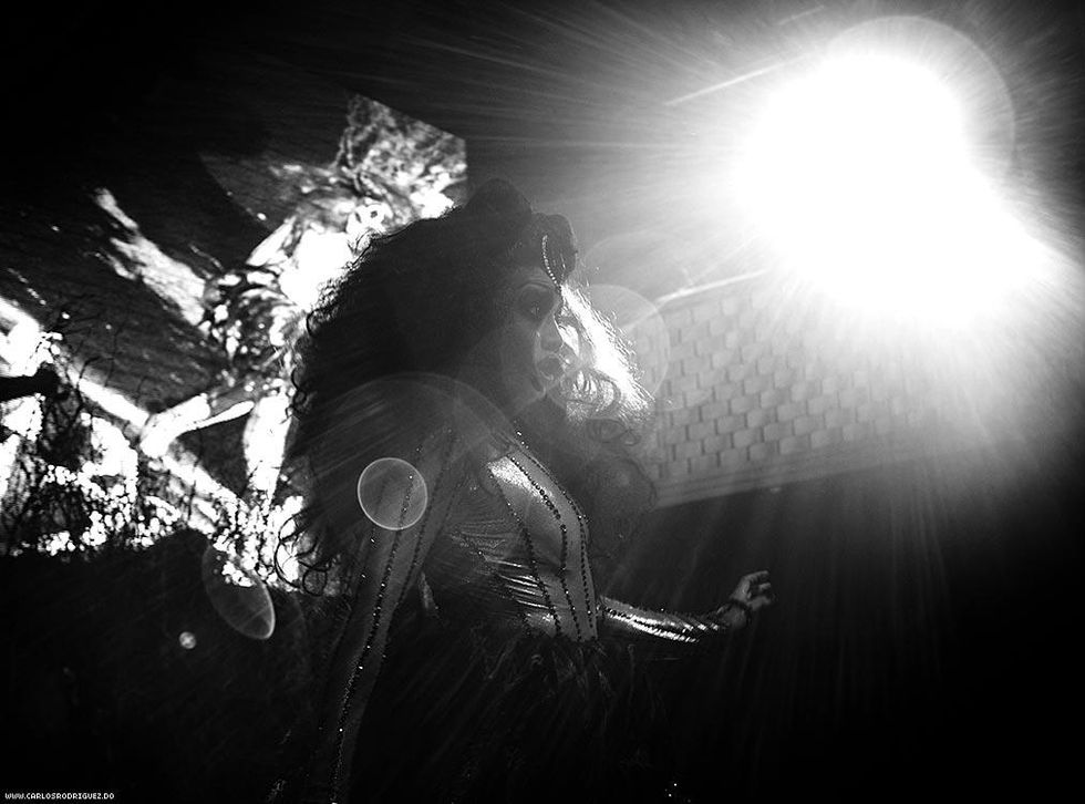 \u00a9 www.carlosrodriguez.do