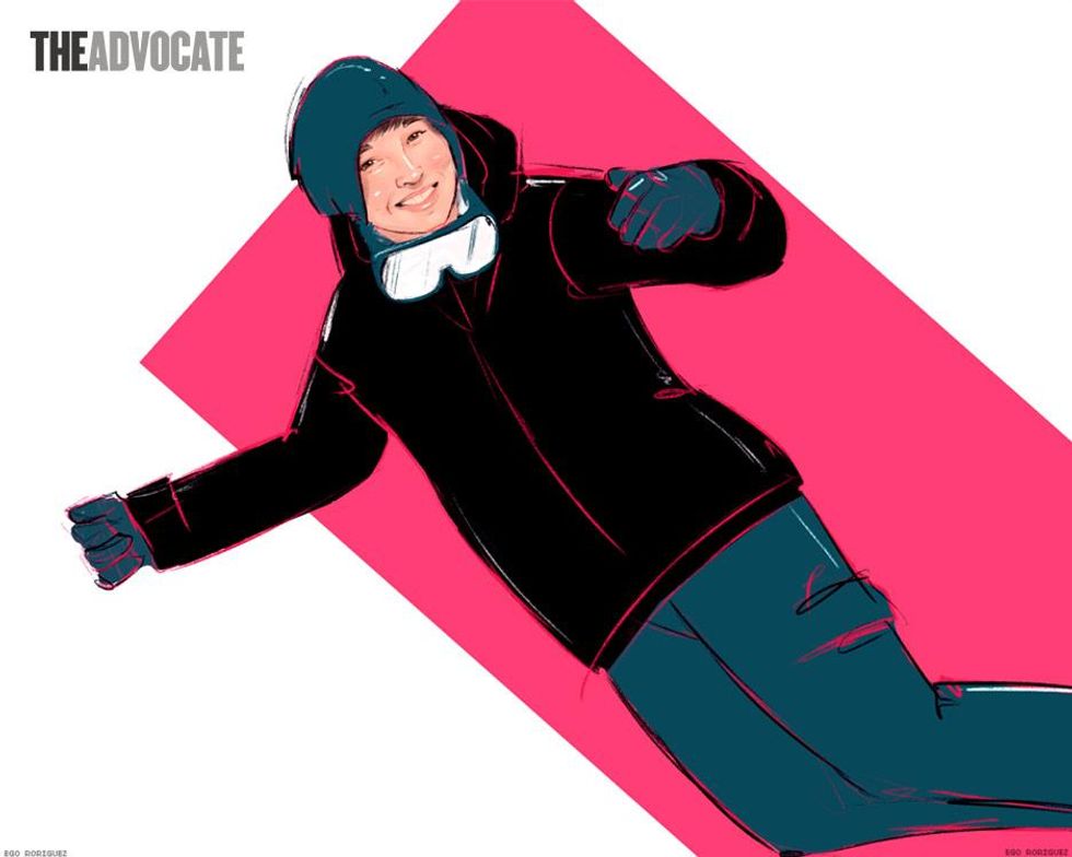 \u0160\u00e1rka Pan\u010dochov\u00e1