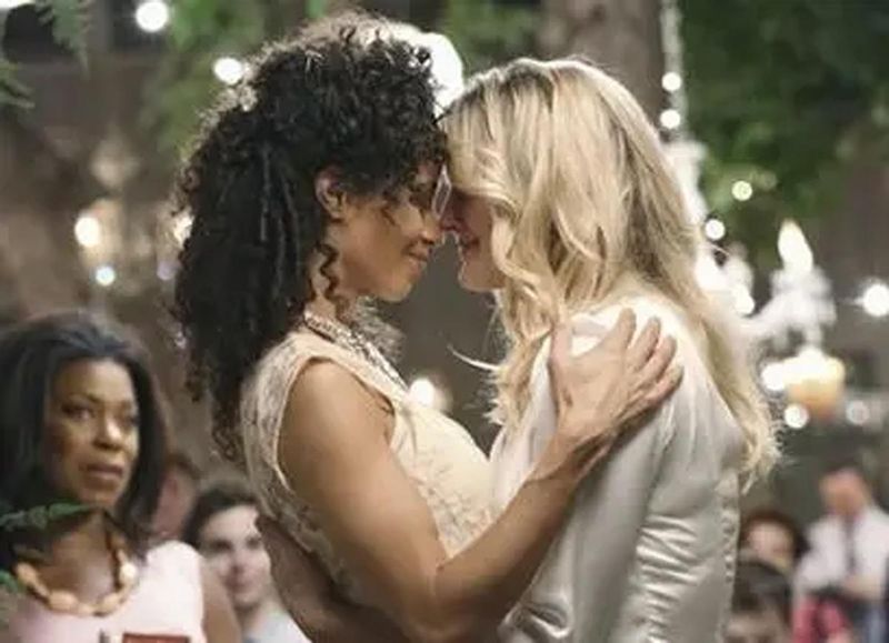 Agar video qusish qadar Hardcore oral seks