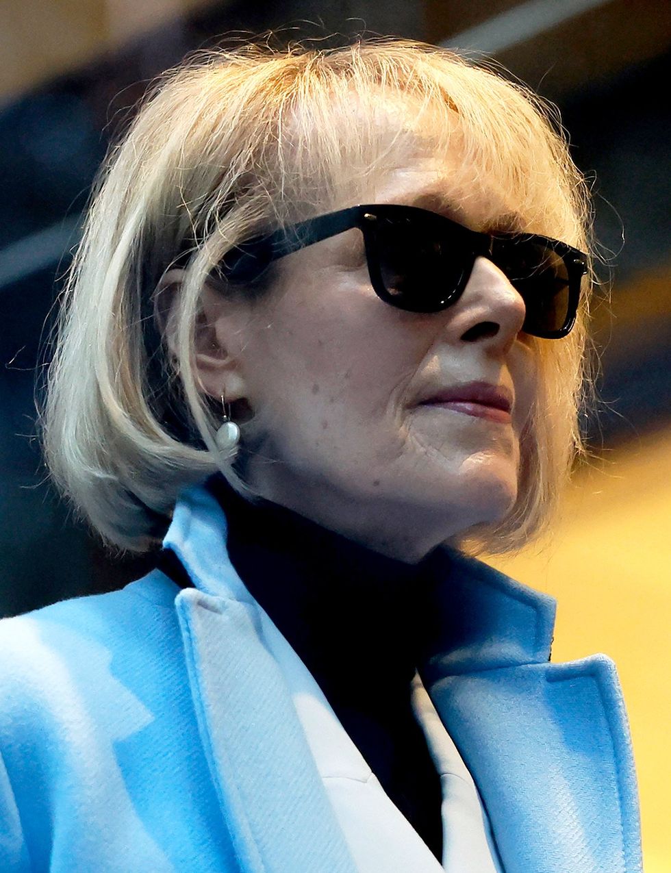 \u200bE Jean Carroll