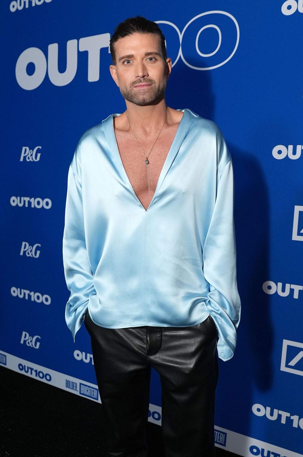 \u200bOmar Sharif Junior