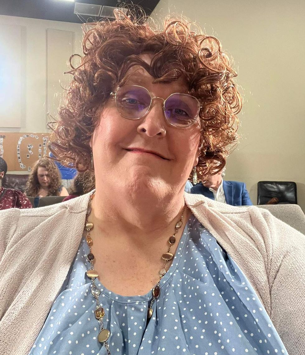 \u200bPaula Sofia Schonauer