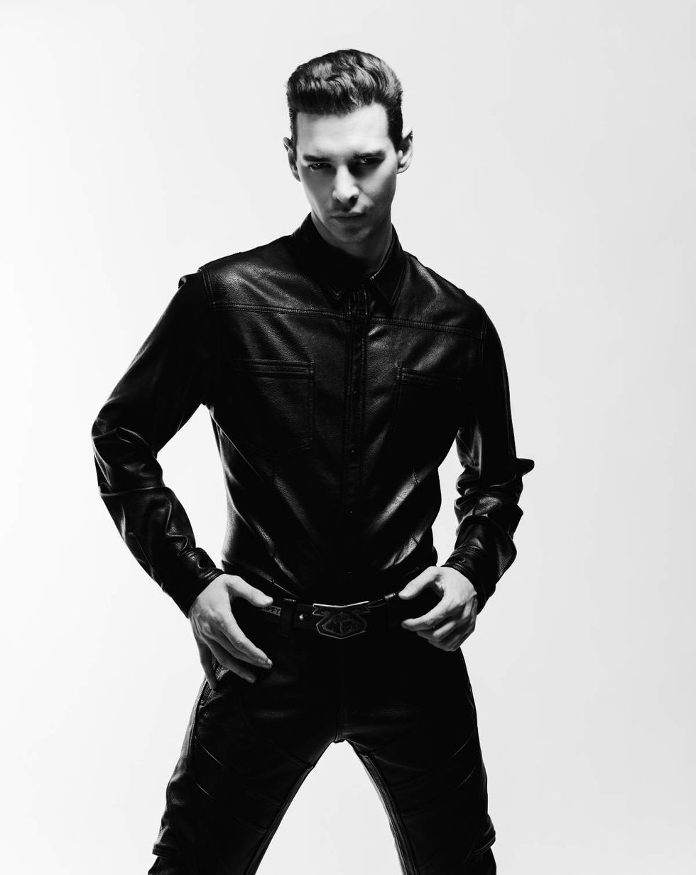 \u200bViolet Chachki