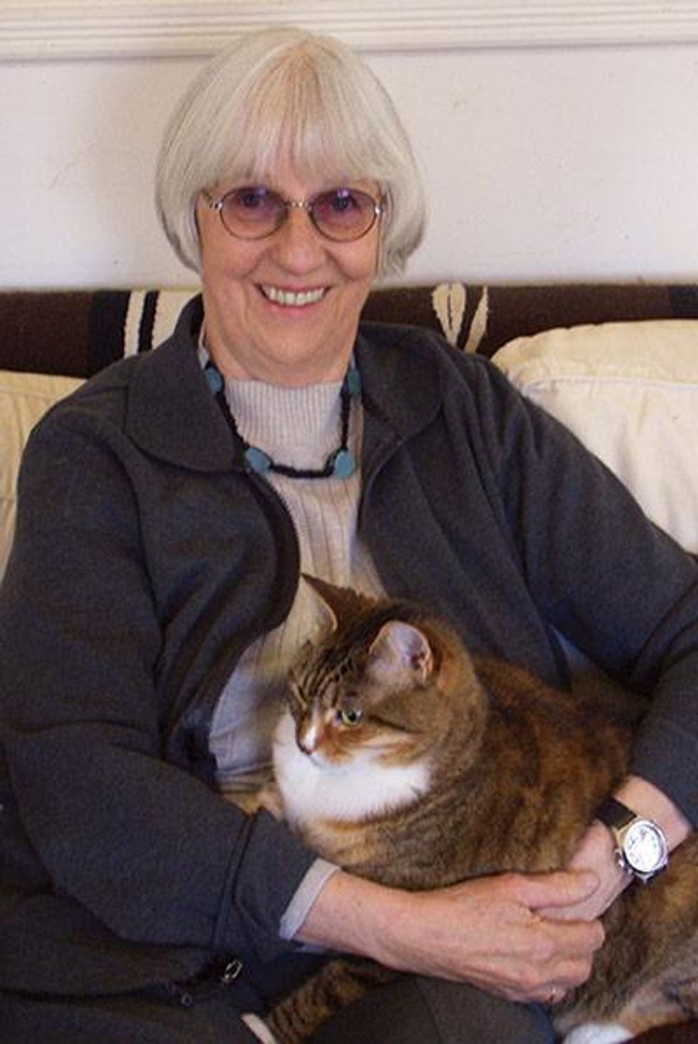 \u2014meaker_marijanemeaker