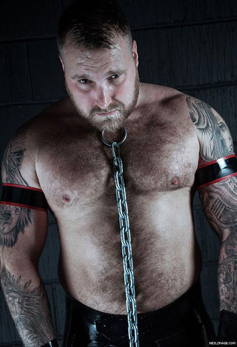 \u201cYes Boss\u201d