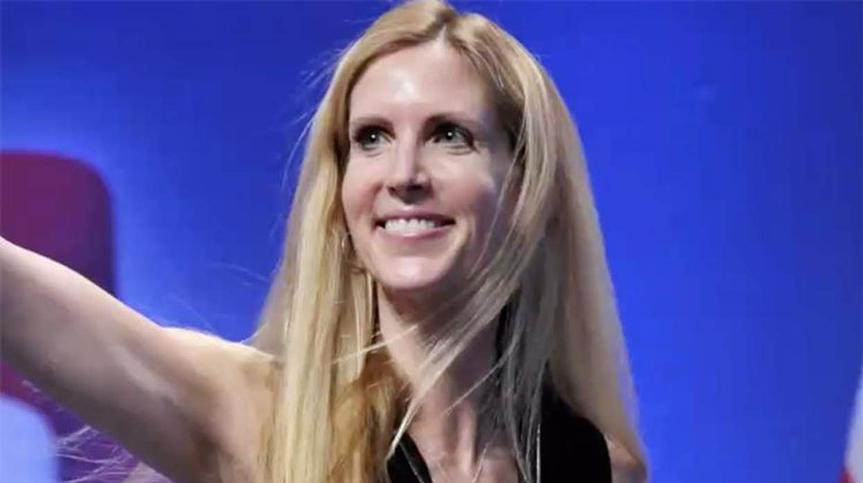 UC Berkeley Will Face Lawsuit Claiming Bias Against Conservatives