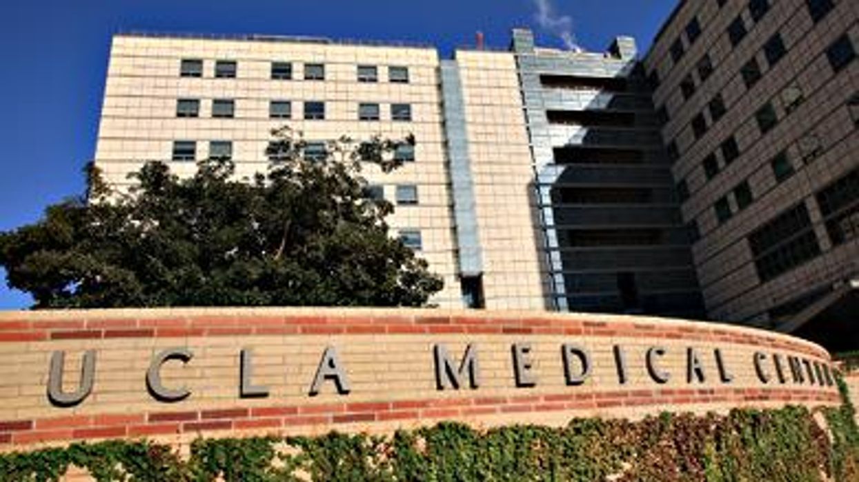 Ucla_med