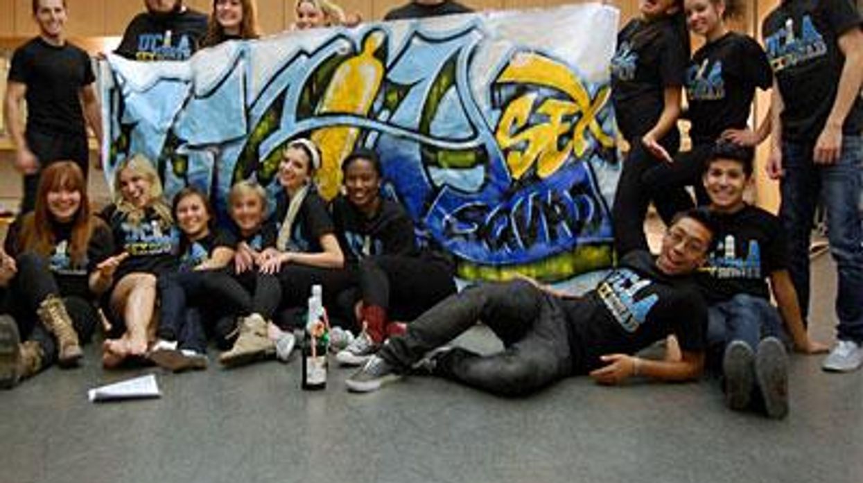 Ucla-sex-squad01x400