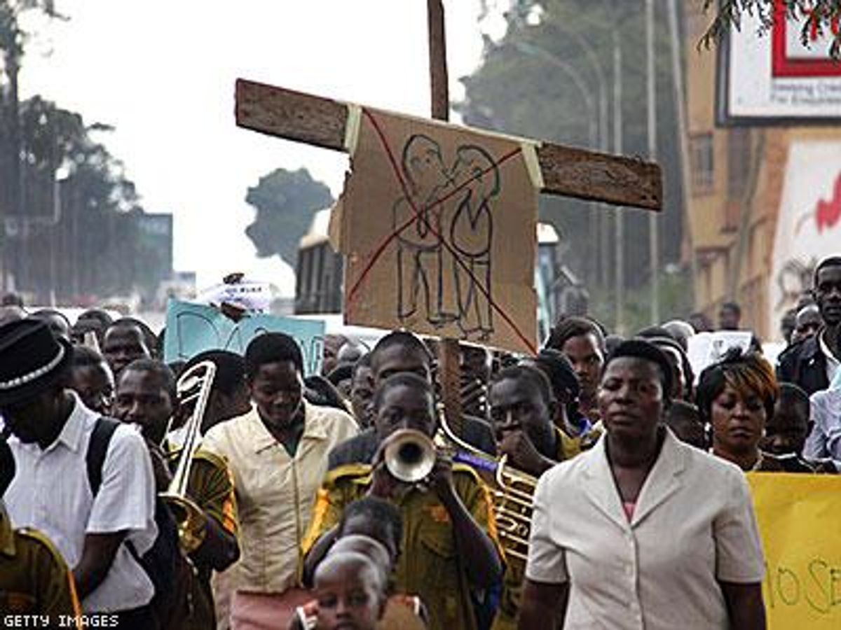 Uganda_antigayprotestx400-1