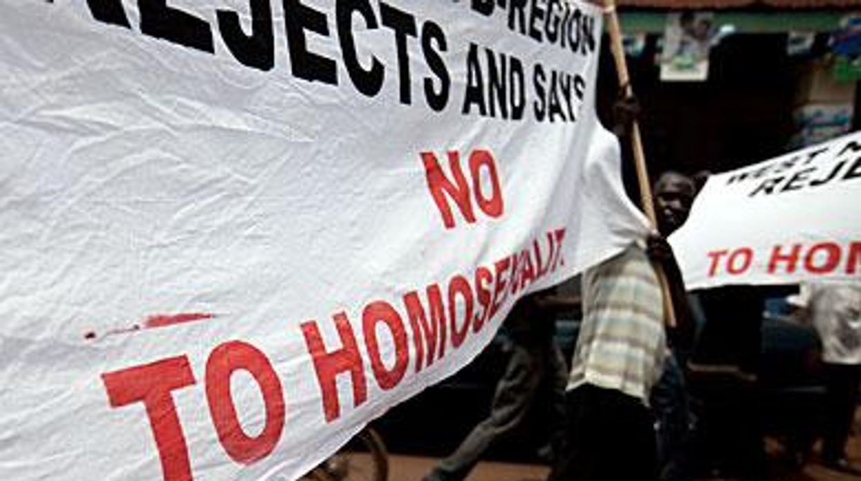 Uganda_antigayx390_0